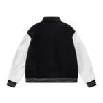 AMR JACKET – CLASSIC - Image 2