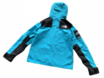 TNF X SPRM JACKET - Image 3