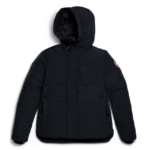 CND GOOSE – BLACK