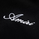 AMR JACKET – CLASSIC - Image 3