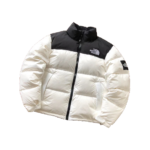 TNF JACKET - Image 2