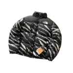 TNF JACKET - Image 2