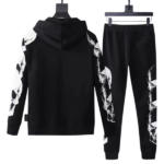 PP TRACKSUIT - Image 2