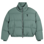 AMI JACKET