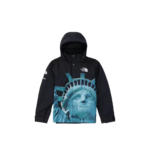 TNF JACKET