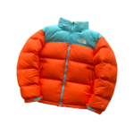 TNF JACKET - Image 3