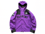 TNF X SPRM JACKET