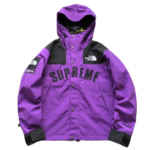 TNF X SPRM JACKET