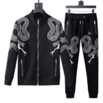 PP TRACKSUIT