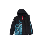TNF JACKET - Image 2