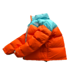 TNF JACKET - Image 4