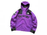 TNF X SPRM JACKET - Image 2
