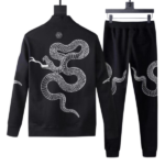 PP TRACKSUIT - Image 2