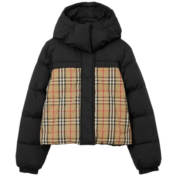 download Jacket - Image 1