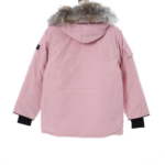 CND GSE JACKET - Image 2