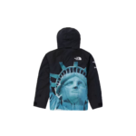 TNF JACKET - Image 3