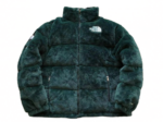 TNF X SPRM JACKET