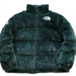 TNF X SPRM JACKET