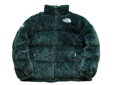 download (18) TNF X SPRM JACKET - Image 1