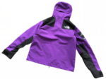TNF X SPRM JACKET - Image 3