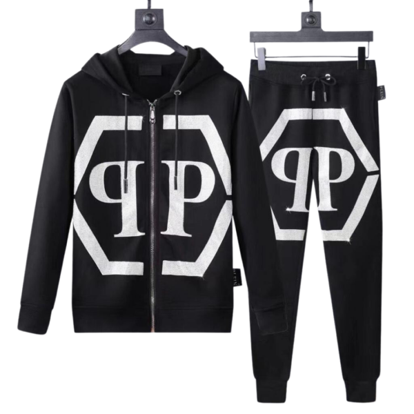 download (18) PP TRACKSUIT - Image 1