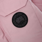 CND GSE JACKET - Image 3