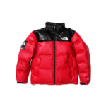 TNF X SPRM JACKET