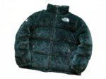 TNF X SPRM JACKET - Image 2
