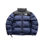 TNF JACKET
