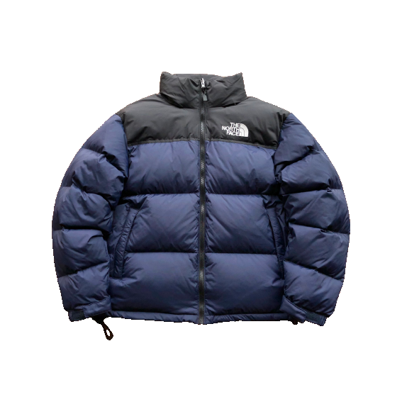 download (19) TNF JACKET - Image 1