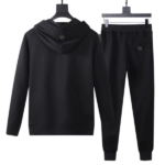 PP TRACKSUIT - Image 2