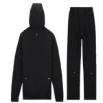 NK x NCT Tech Fleece - Image 2