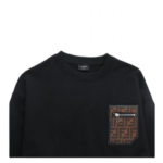 FND Hoodie - Image 2
