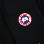 CND GSE JACKET - Image 3