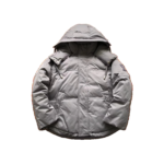 AMI JACKET