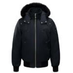 MSE KNCLS – BLACK