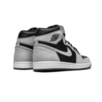 SHADOW 2.0 - Image 3