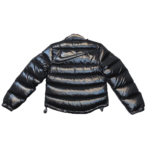 NOCTA JACKETS - Image 3