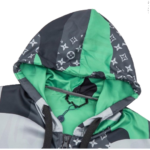 LV JACKET - Image 3