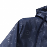 LV JACKET - Image 3