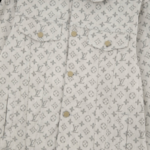 LV JACKET - Image 3
