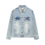 GLRY DPT JACKET
