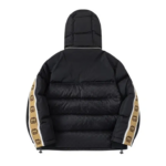 GG JACKET MONOGRAM - Image 2