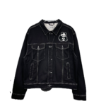 LNVN JACKET