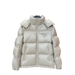 PRD JACKET