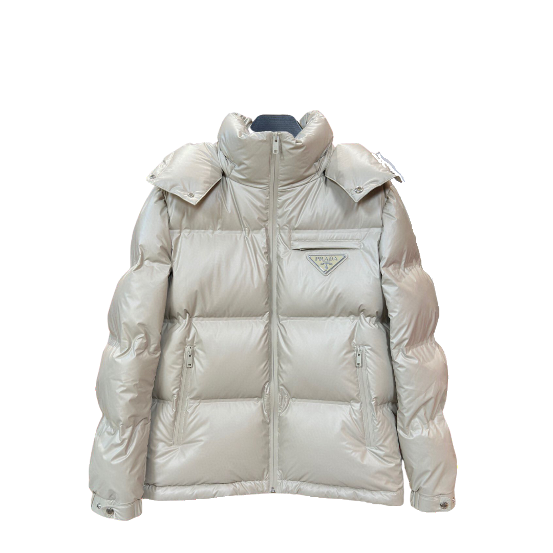 download (2) PRD JACKET - Image 1