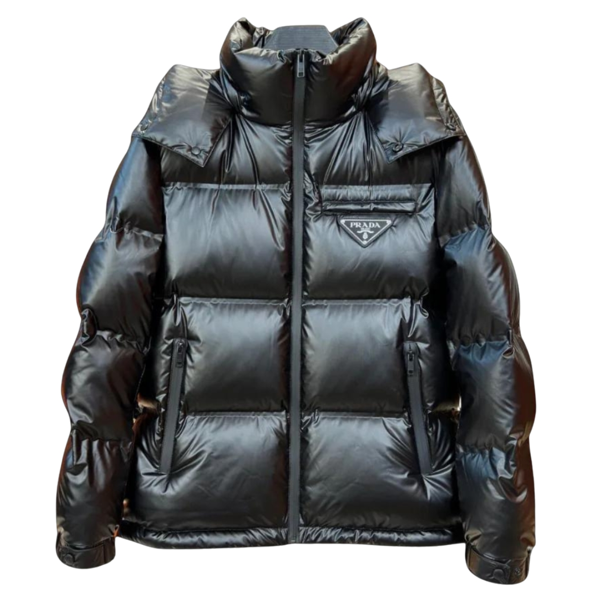 download (2) G-Prada - Image 1