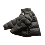 TNF JACKET - Image 3