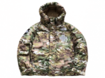 TNF X SPRM JACKET