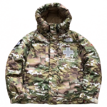 TNF X SPRM JACKET